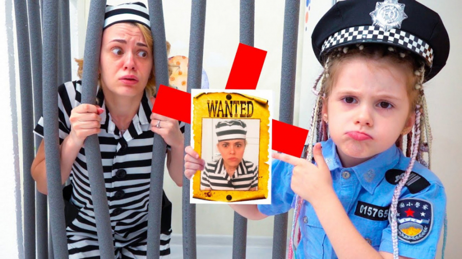 برنامه کودک دخترانه ایوا :: ای...