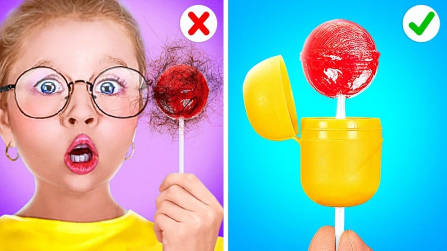 تفریحی و سرگرمی  ترفند GO123...