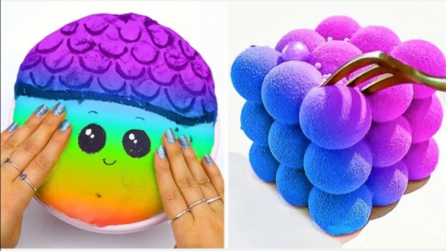 کالکشن تفریحی و سرگرمی || مخلو...