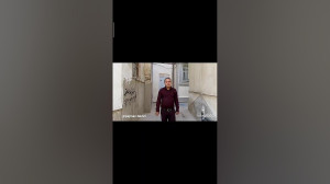 مستند فیلم تنگسیر