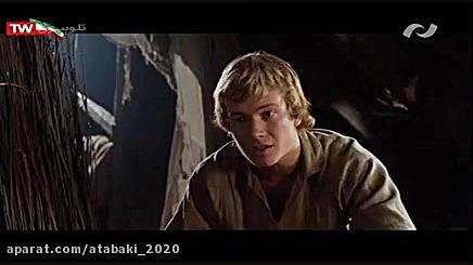 دانلود فیلم سینمایی اکشن خارجی...