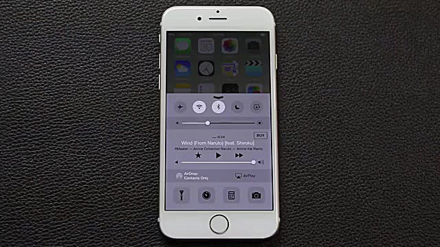 ۲۵ تا از ترفند های مخفی گوشی ا...