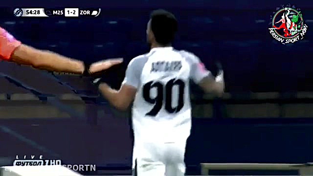 دبل اللهیار صیاد منش