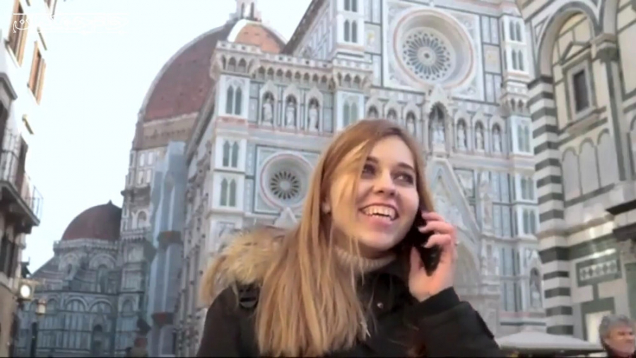 فیلم کوتاه تبریک روز مادر و ول...