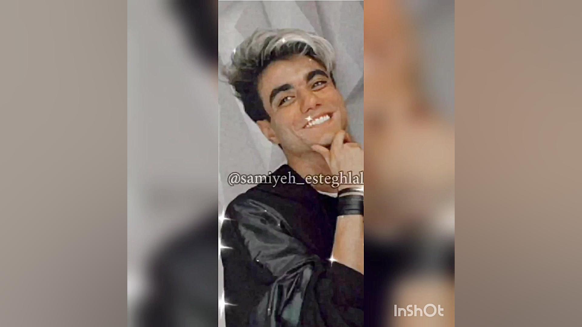 ارسلان کاشی