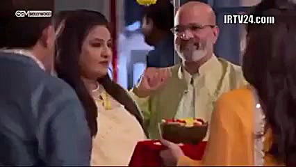 به عشق تو سوگند قسممتتتت بسیار...