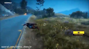 Highlight Reel 193