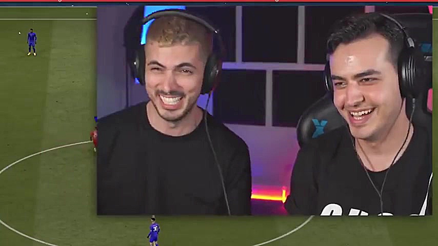 اریا کئوکسر