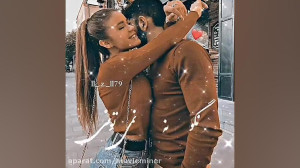 آهنگ چشم آسمونی ای چشم آسمونی...