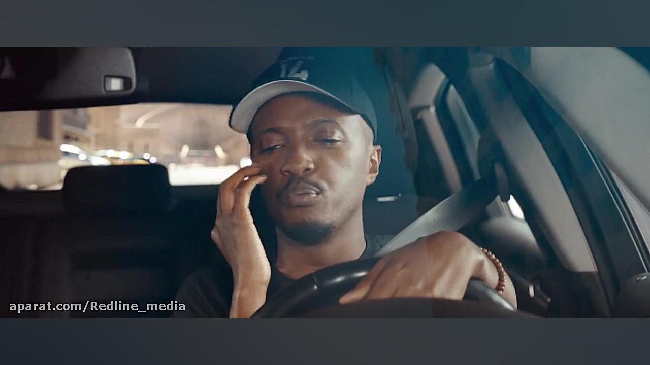 سریال تاکسی قسمت پنجم 2017 tax...