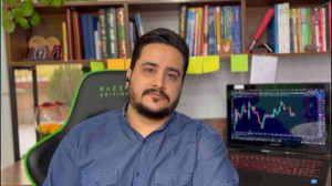 سبب منم شروع من از زیر صفر قسم...