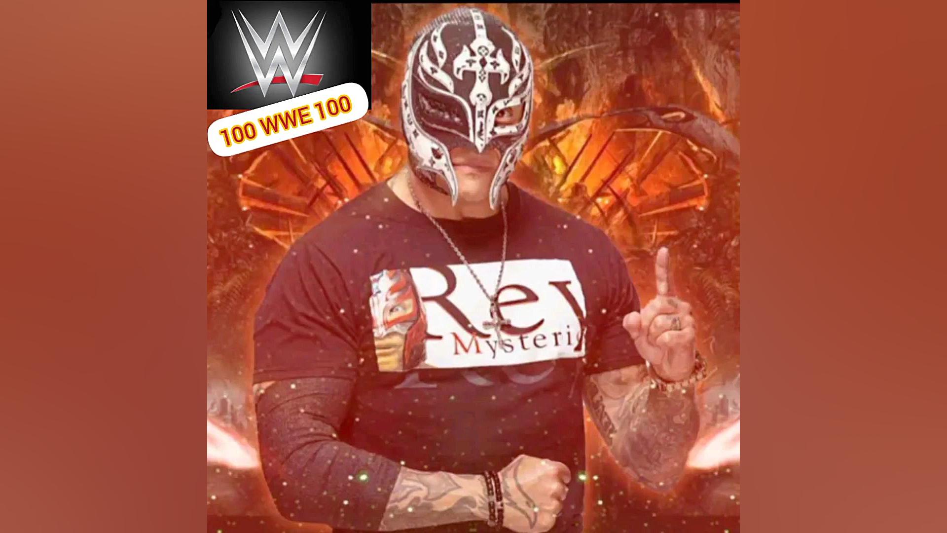 میکس از ریمستریو فالو=فالو کپ...