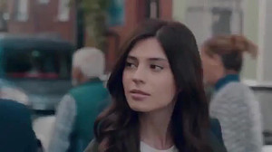 سریال گودال قسمت 1 دوبله فارسی