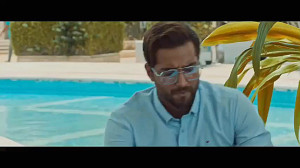 دانلود قسمت دوم سریال جزیره (ق...