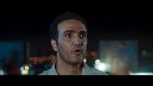 سریال جزیره قسمت 2 دوم  دانلود...