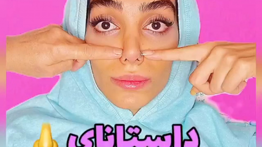 طنز جدید خنده دار ایرانی طنز خ...