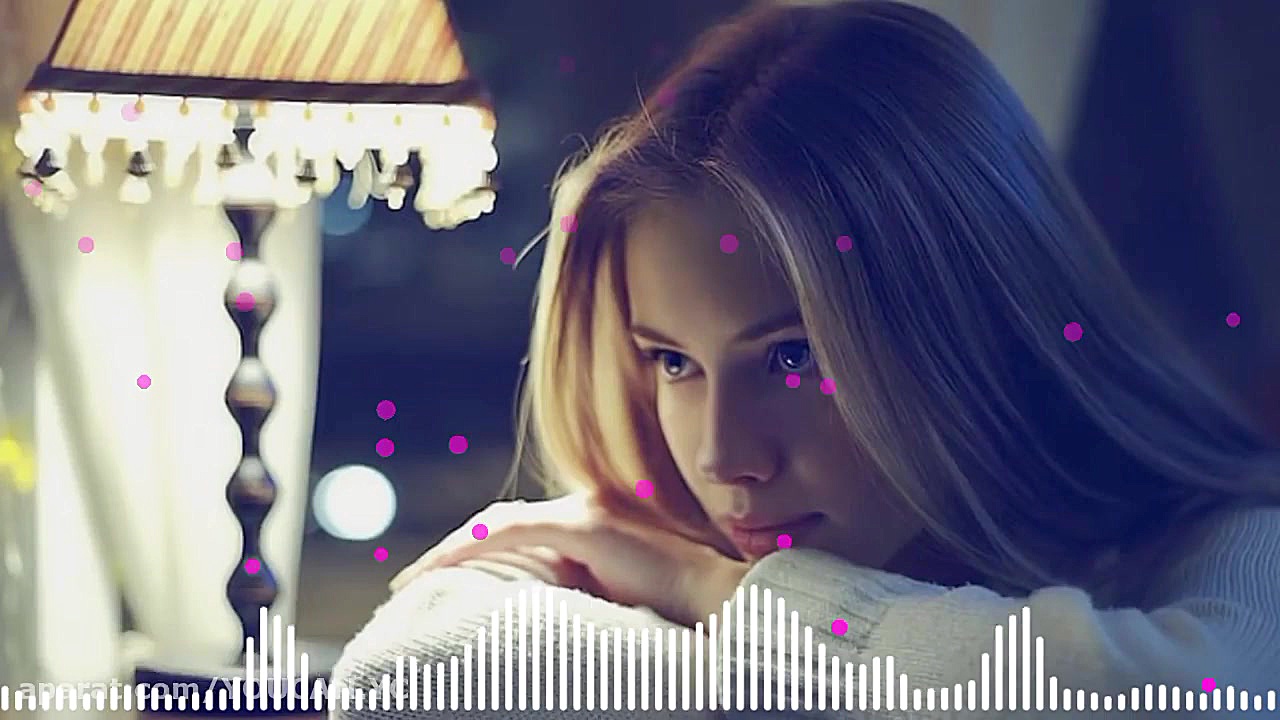 علی رزاقی تمومش کن | آهنگ عاشق...