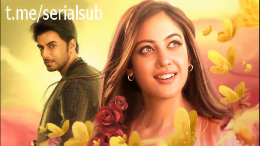 سریال هندی مسحور قسمت ۴۶ زیرنو...