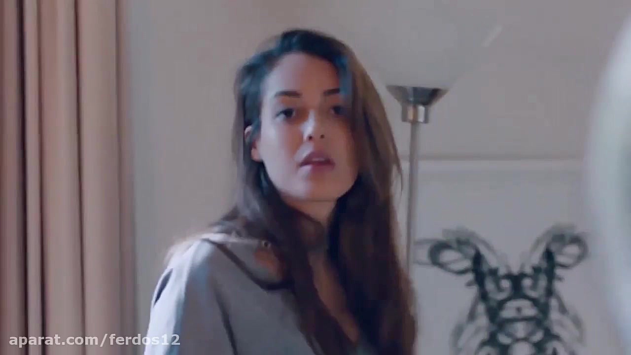 سریال ترکی گودال (چوکور) قسمت...