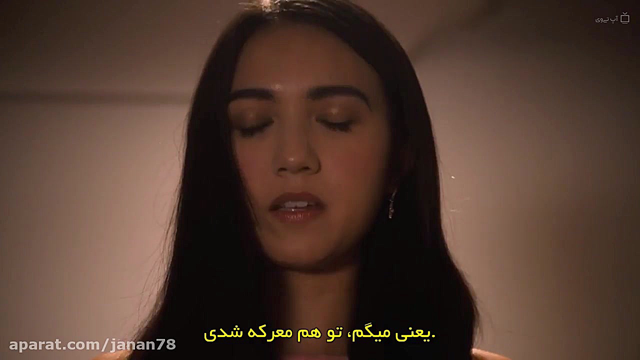 سریال در یک نگاه Just Beyond ف...