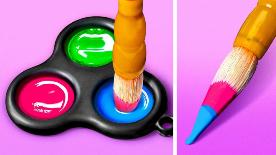 تفریح و سرگرمی :: ترفند ها و ا...