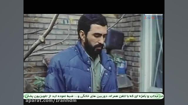 فیلم سینمایی وصل نیکان فیلمی ب...