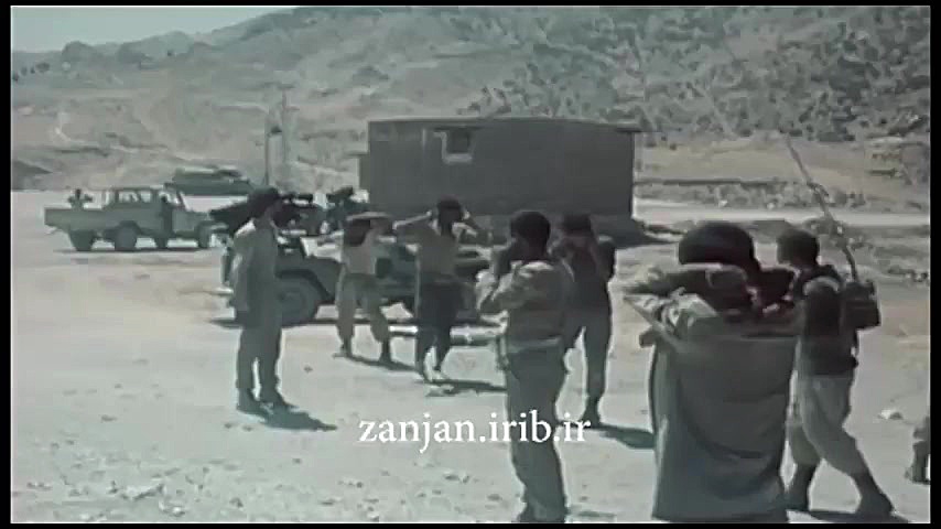 کلیپ در مورد 13 آبان  کلیپ روز...