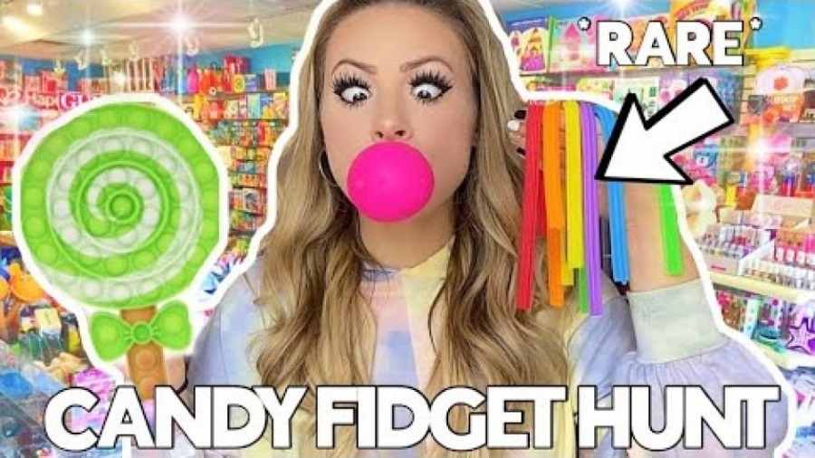 ماجراهای کیلا و کالی &zwnj;::...