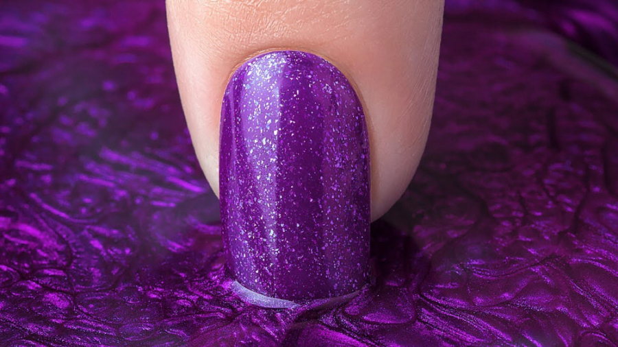 ترفندهای زیبایی شگفت انگیز و ت...