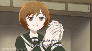 انیمه Taishou otome otogibanas...