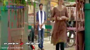 اهنگ زیبای کامران مولایی بامیک...