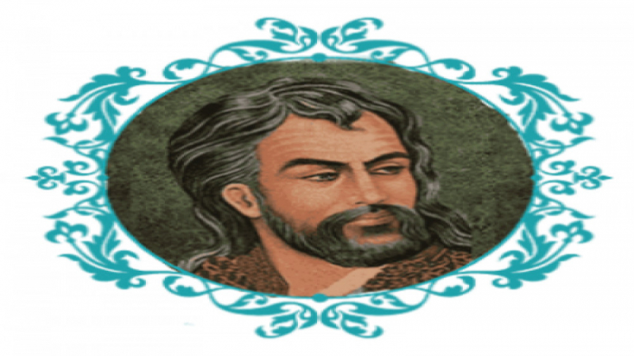 غزل خوانی  غزل شماره 34