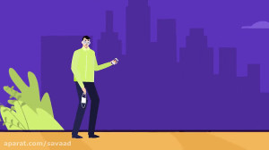 سلبریتیها و شیوع عادی پنداری...