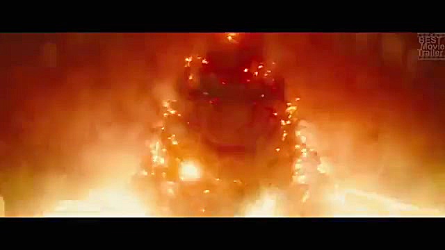 سکانس گودزیلا پادشاه هیولاها