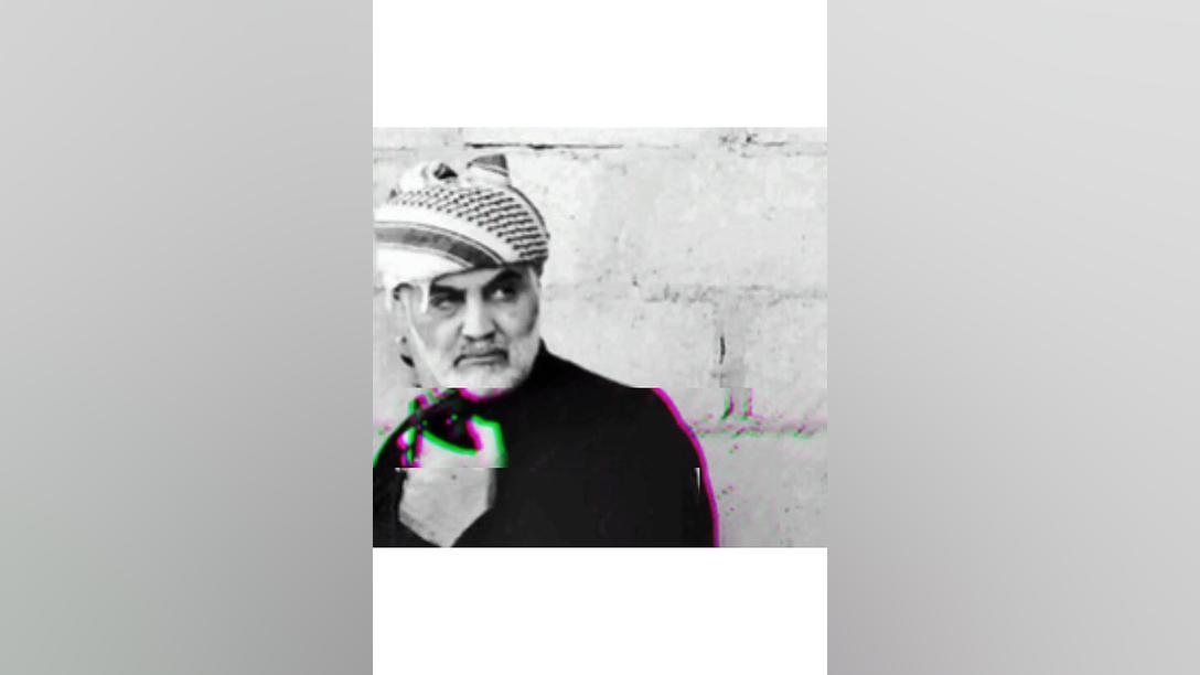  شهدای‌مدافع‌حرم