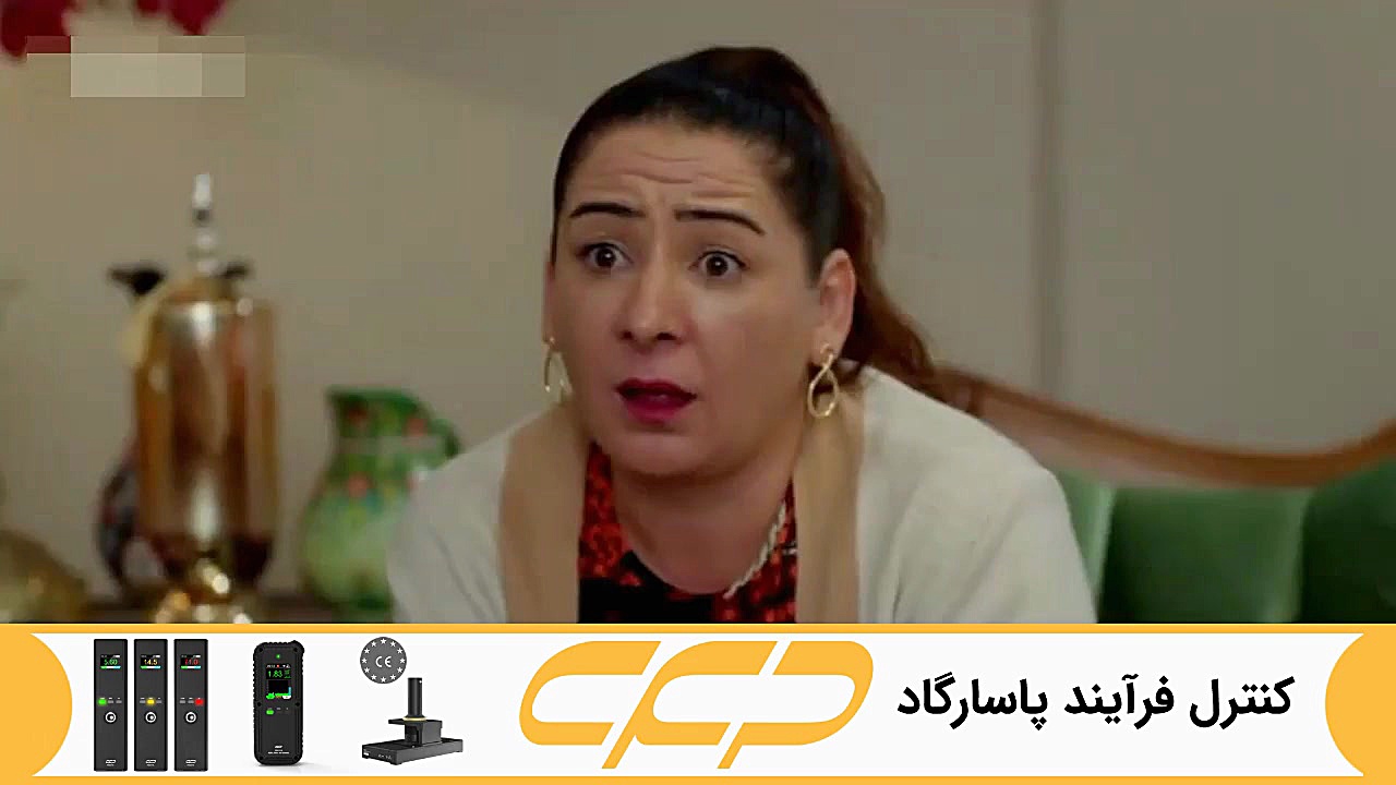 سریال ستاره شمالی قسمت 158 دوب...