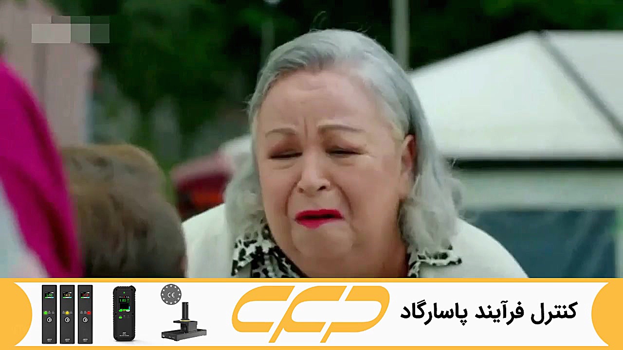 سریال ستاره شمالی قسمت 159 دوب...