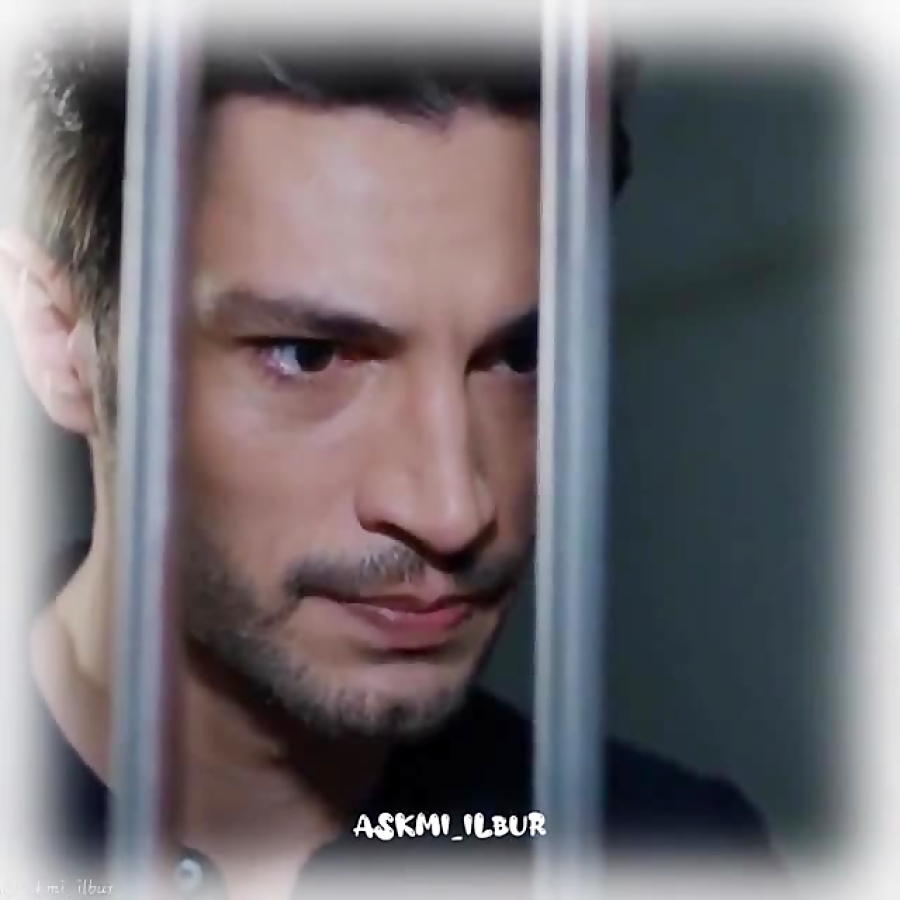 میکس ترکی | سریال ترکی عشق منط...