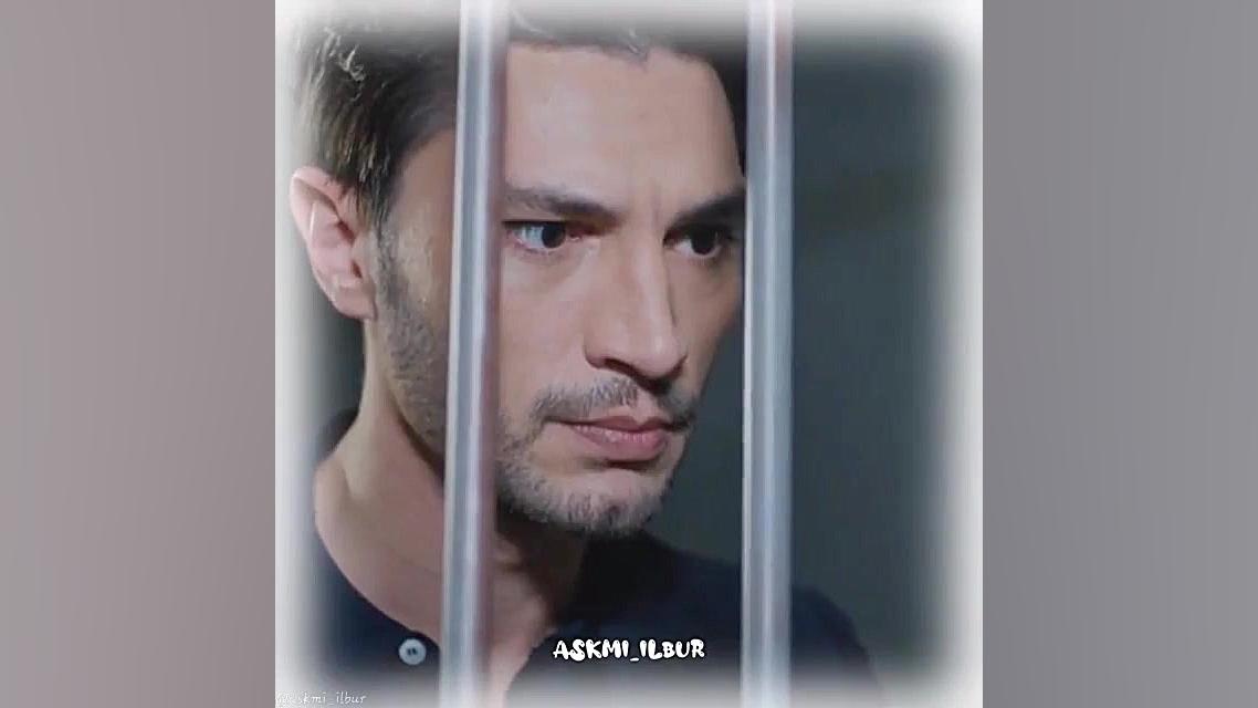 میکس ترکی | سریال ترکی عشق منط...