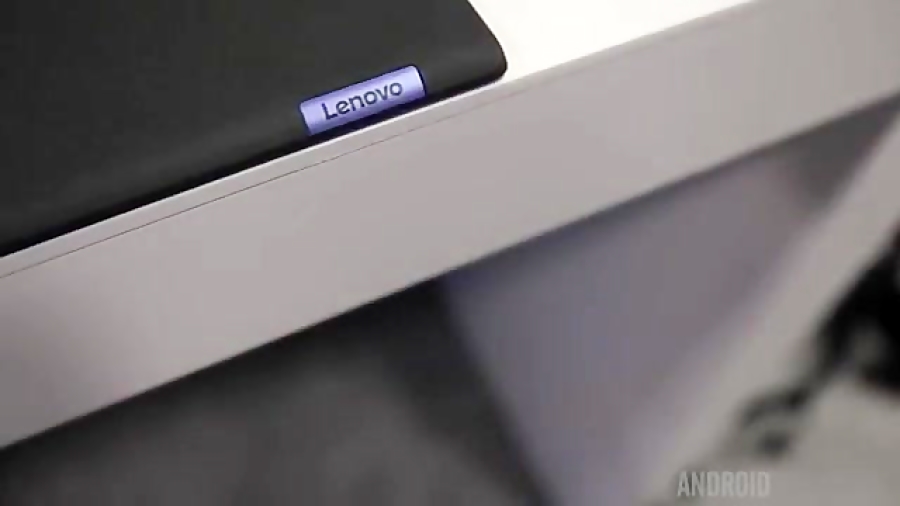 MWC 2016: تبلت های Lenovo Tab3