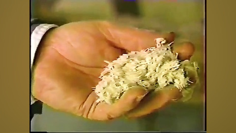 Fiberglass Recycling Company i...