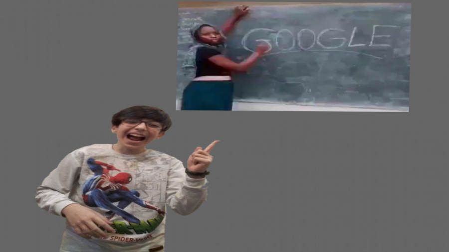 سعی کن نخندی با ویدیو های انگل...