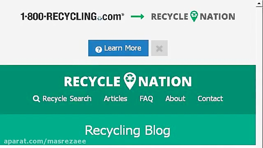 How To Recycle A Fiberglass Bo...