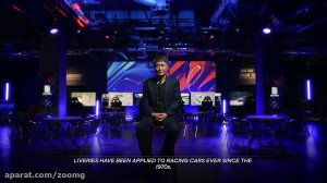 طراحی ظاهری بدنه اتومبیل در با...