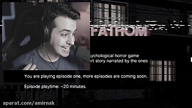 اریا کئوکسر