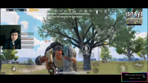 تغییرات اپدیت 1 7 پابجی موبایل...