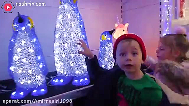 گبی و الکس  ماجراهای گبی و الک...