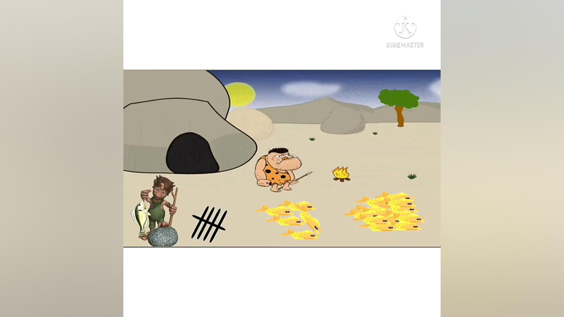 داستان چوب خط زمان207ثانیه