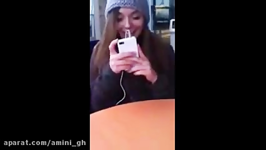 خدایا همه مریضارو شفا بده :)