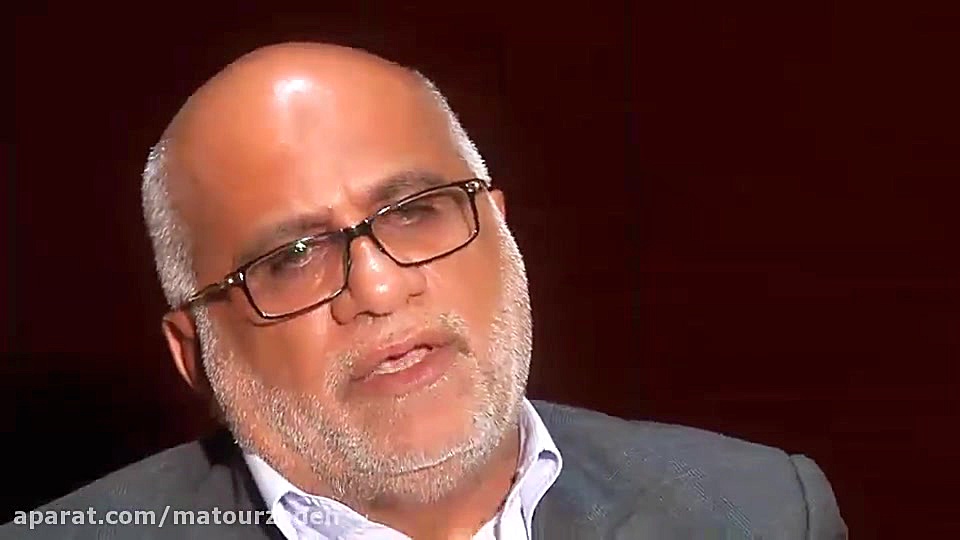 مسکن و تاثیر آن بر اشتغال مردم...